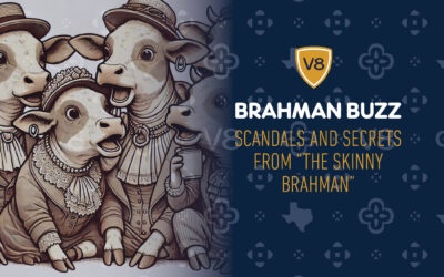 The Skinny Brahman: A Most Peculiar Publication in the Pastoral Realm